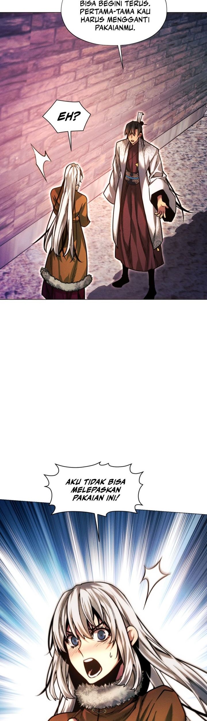 Chapter 45 - halaman 47