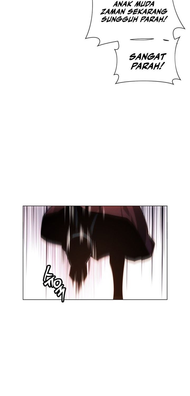 Chapter 45 - halaman 49