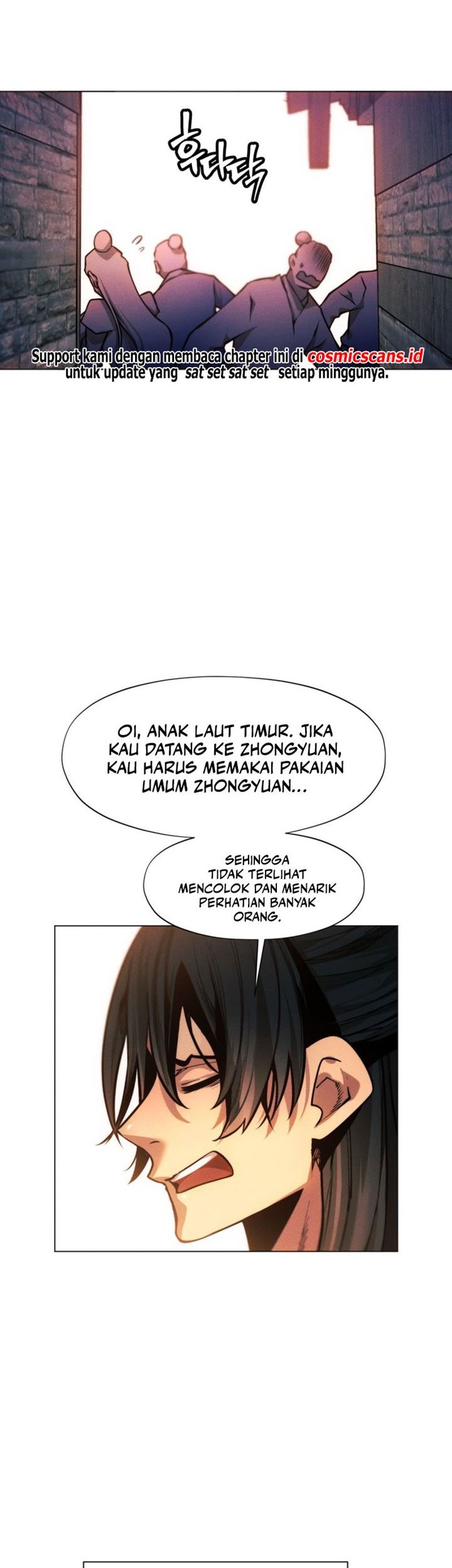 Chapter 45 - halaman 51