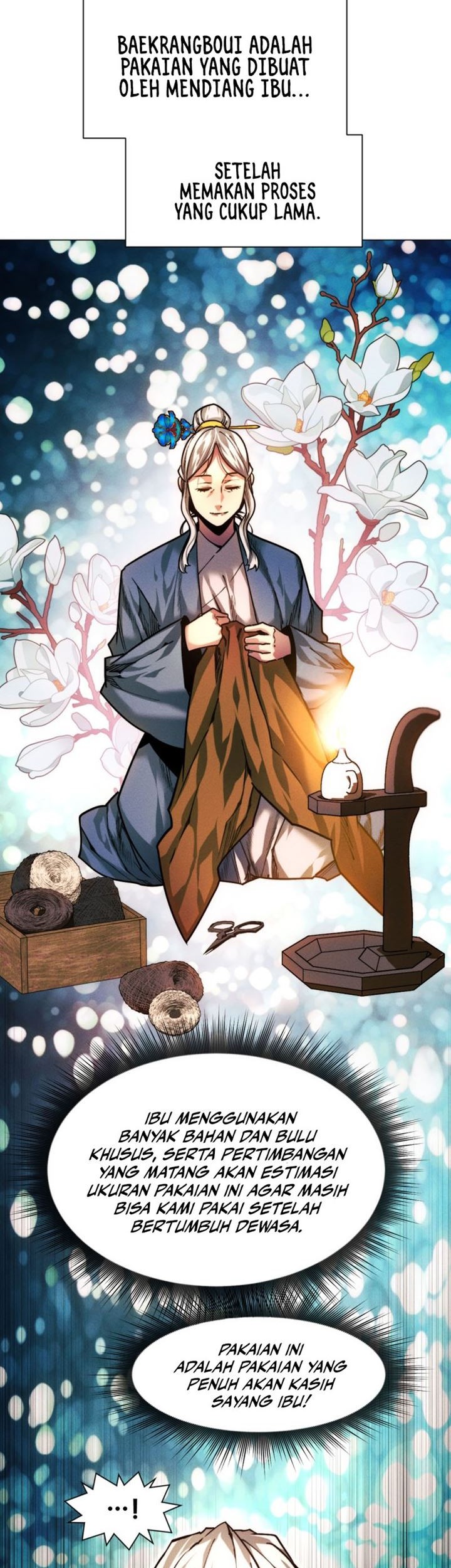 Chapter 45 - halaman 52