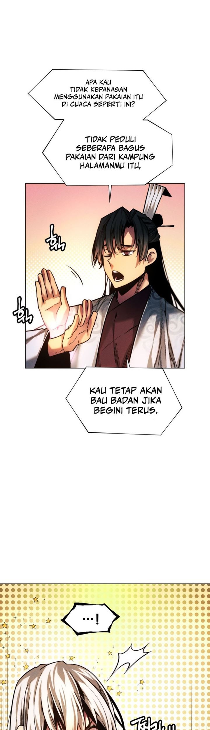 Chapter 45 - halaman 54