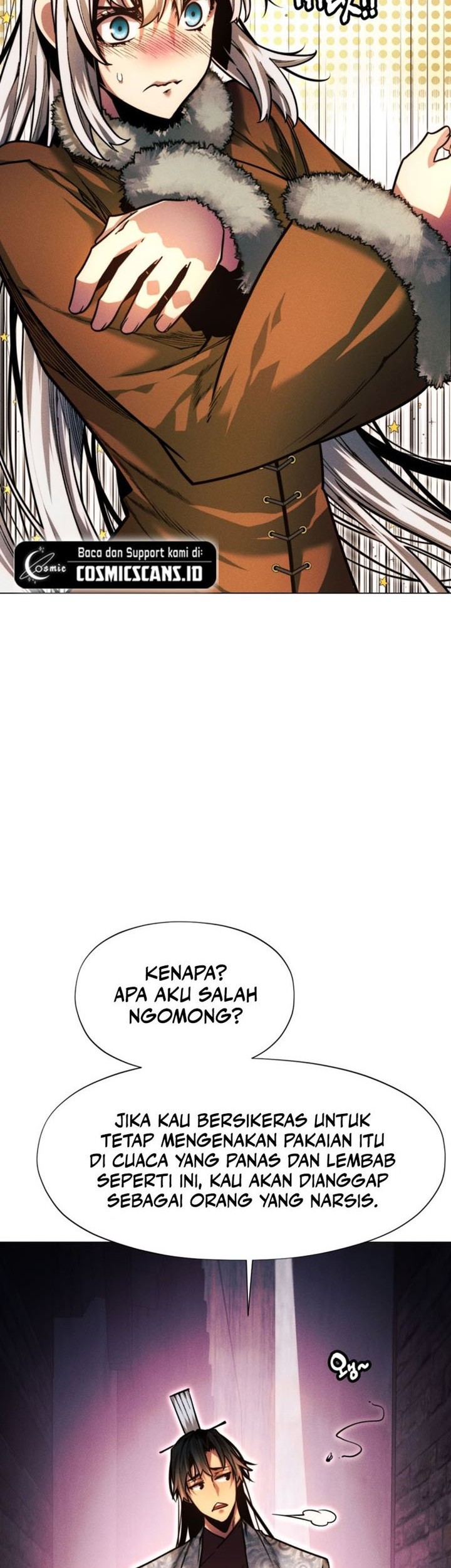 Chapter 45 - halaman 55