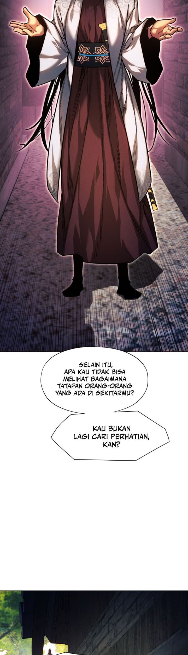 Chapter 45 - halaman 56