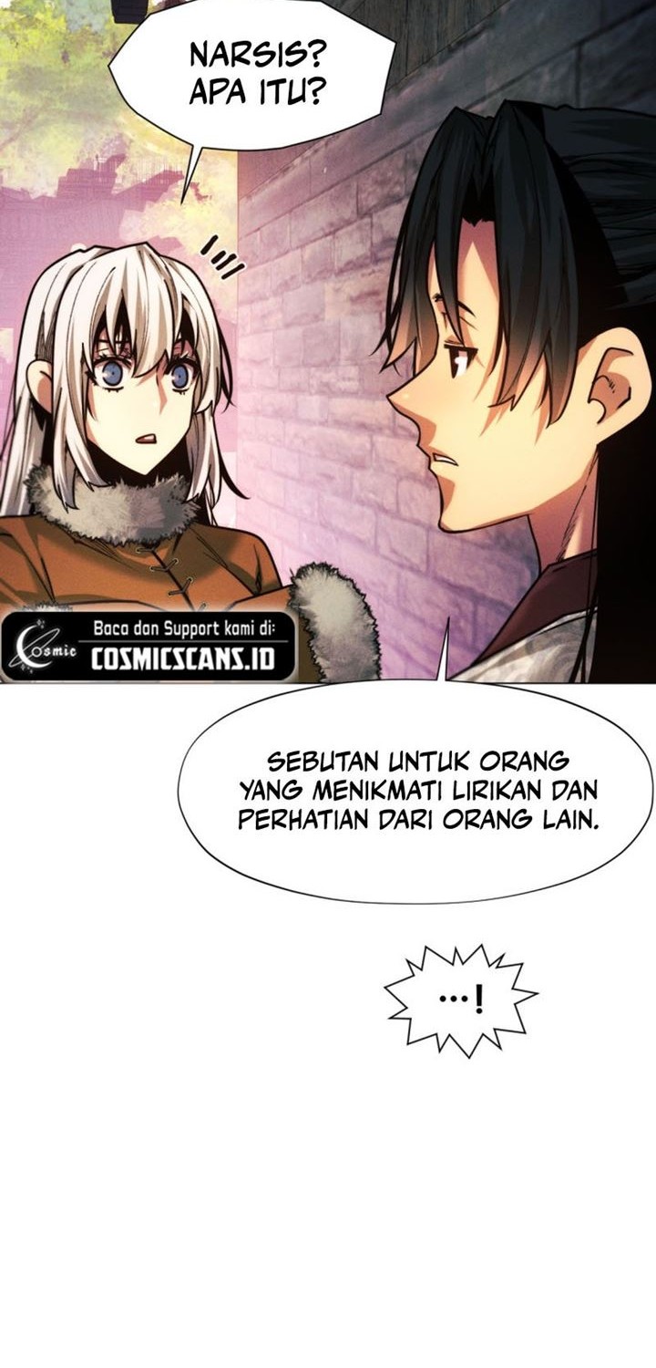 Chapter 45 - halaman 57