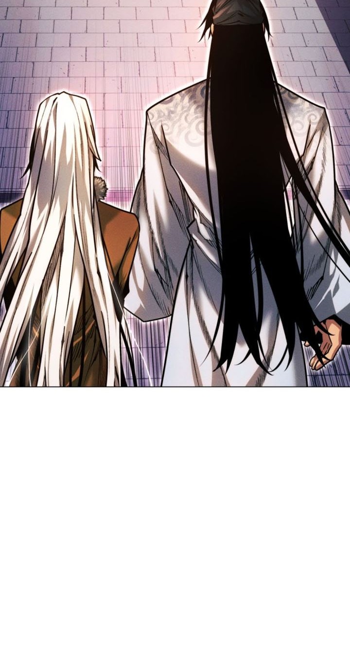 Chapter 45 - halaman 61