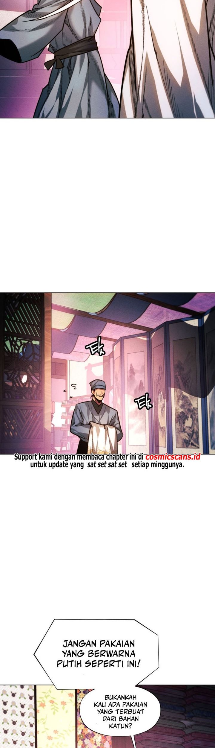 Chapter 45 - halaman 64
