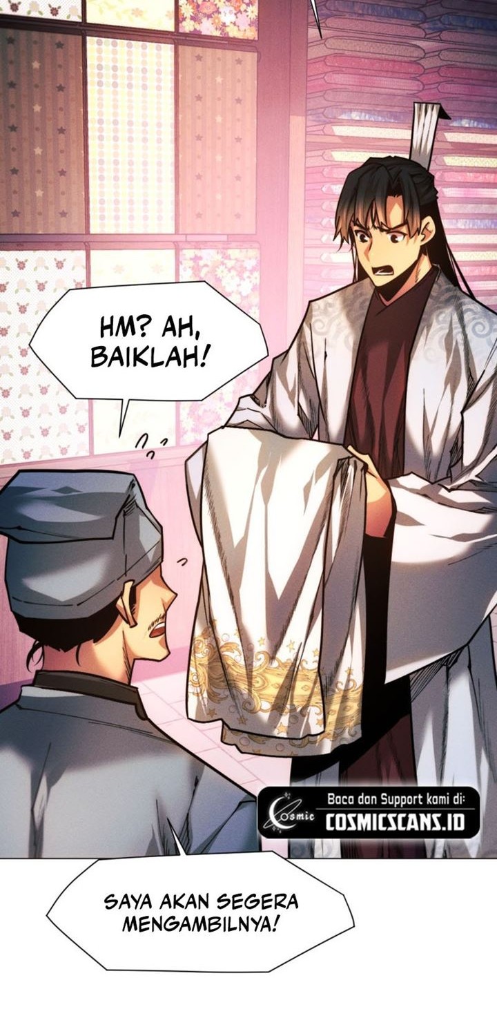 Chapter 45 - halaman 65