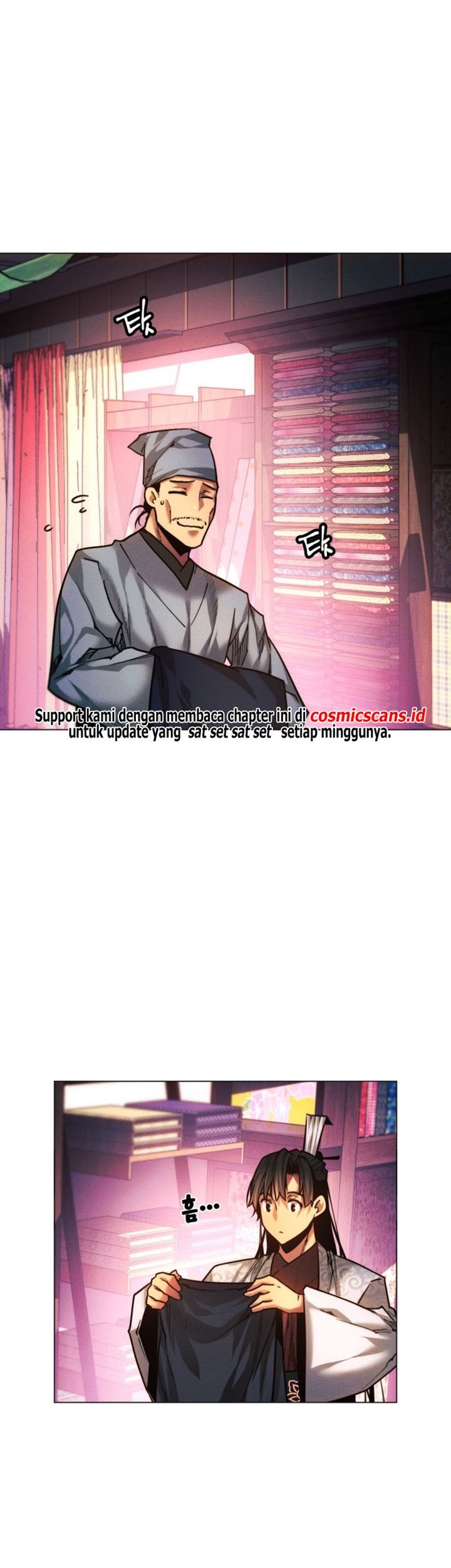 Chapter 45 - halaman 66