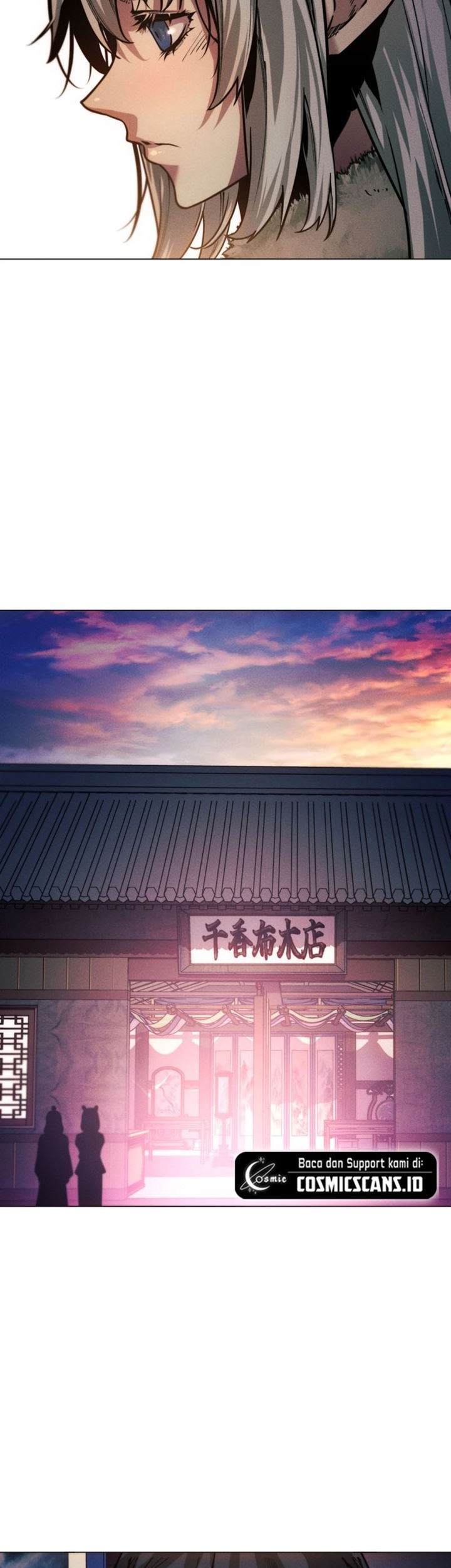 Chapter 45 - halaman 68