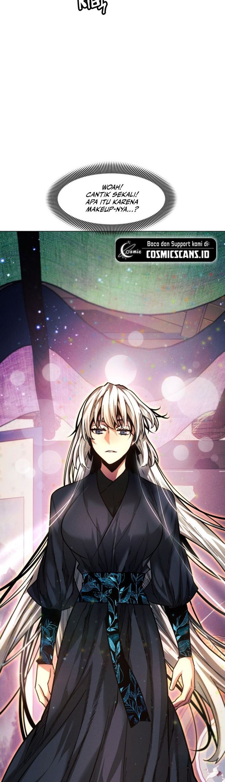 Chapter 45 - halaman 71