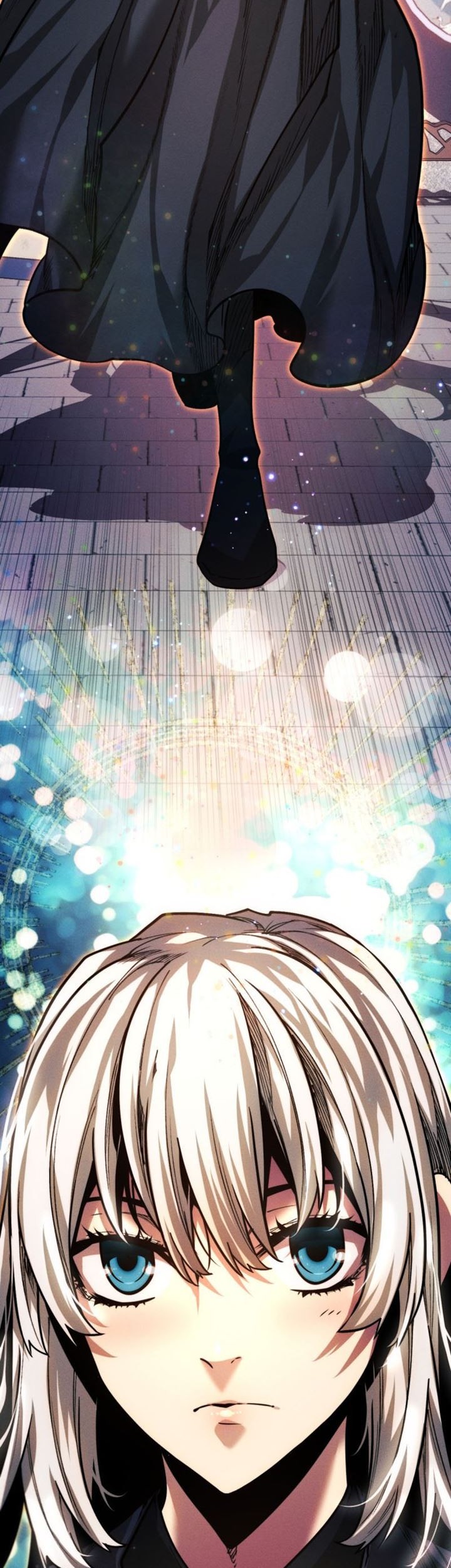 Chapter 45 - halaman 72