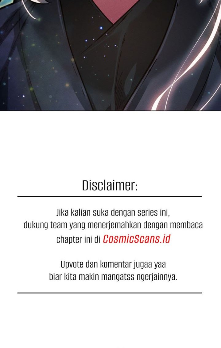 Chapter 45 - halaman 73