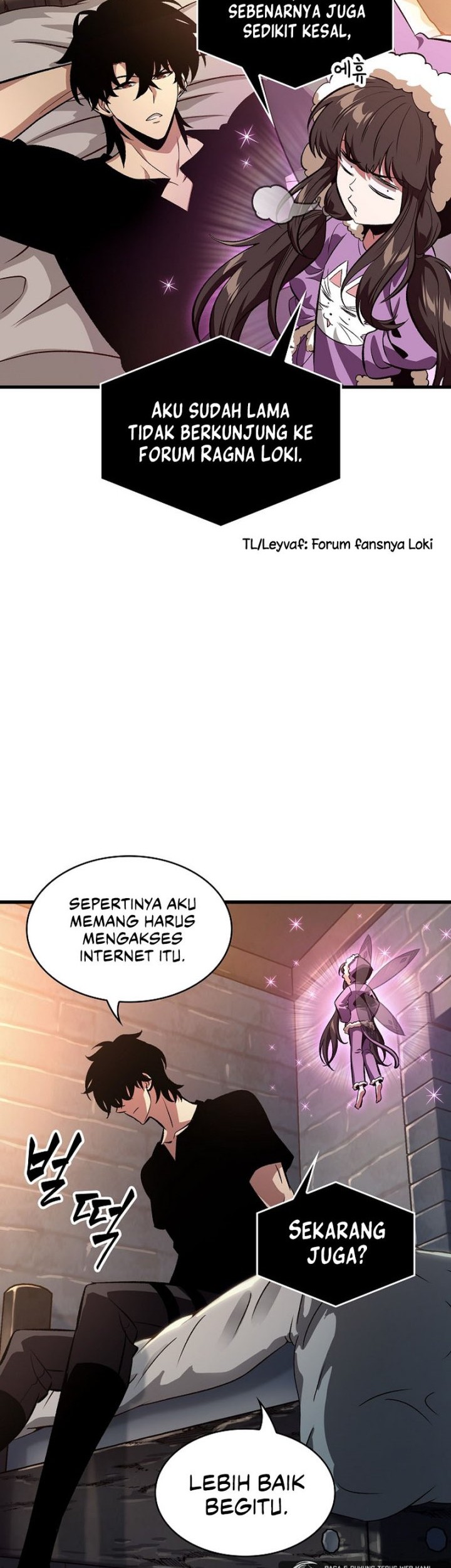 Chapter 41 - halaman 34
