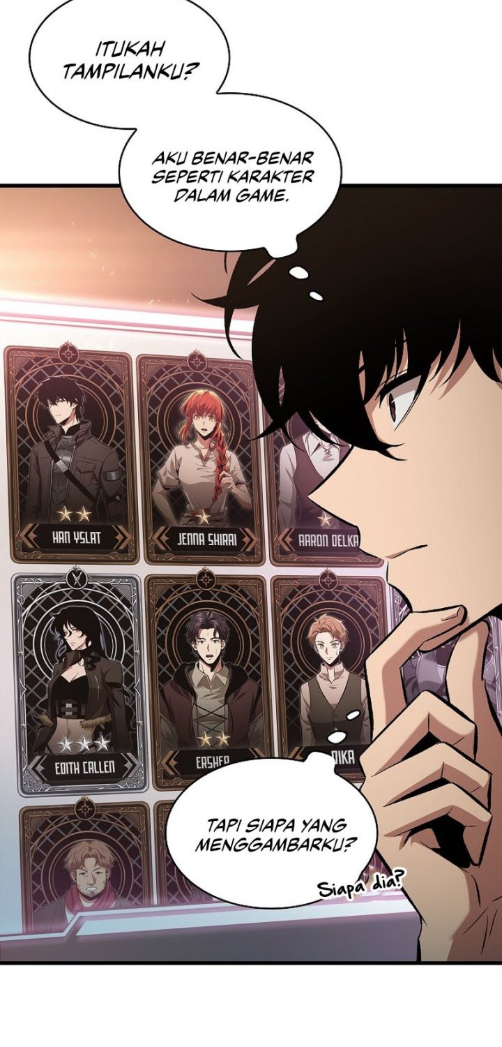 Chapter 41 - halaman 44