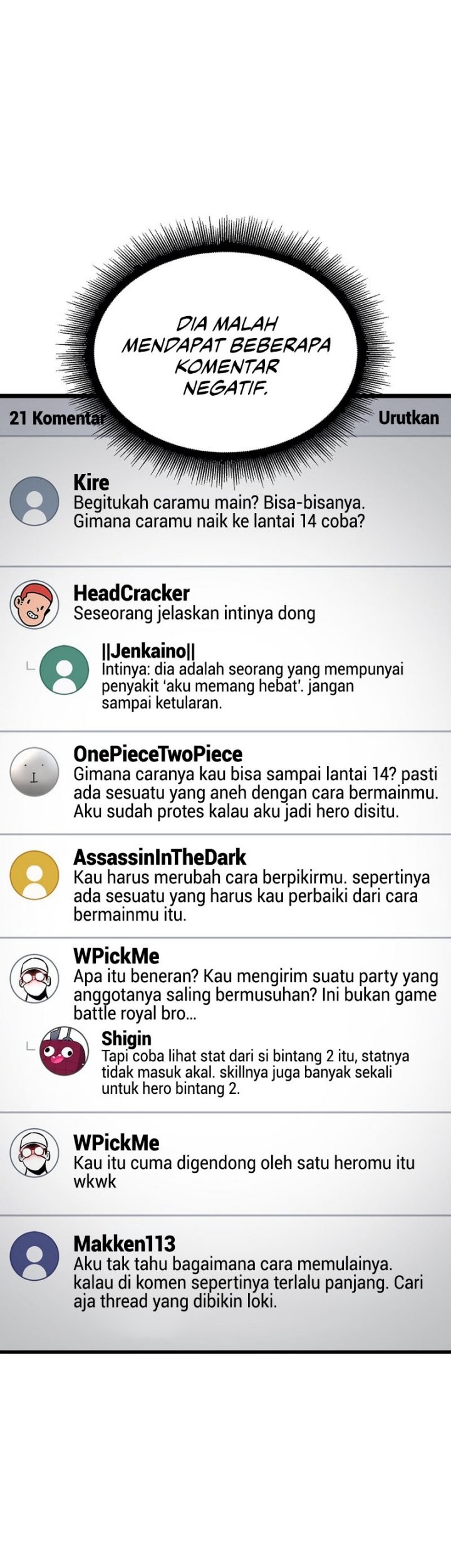 Chapter 41 - halaman 45