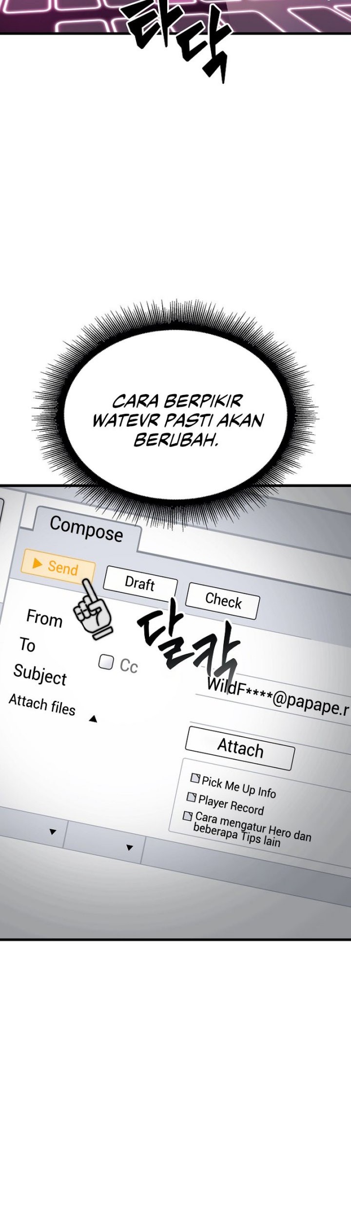 Chapter 41 - halaman 47