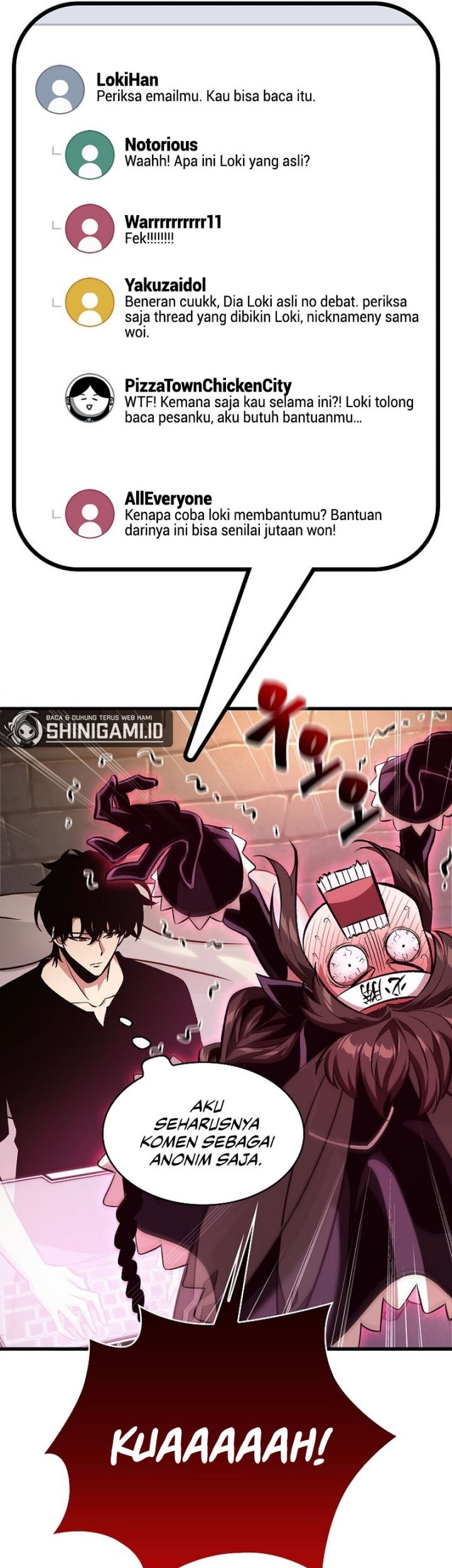 Chapter 41 - halaman 49