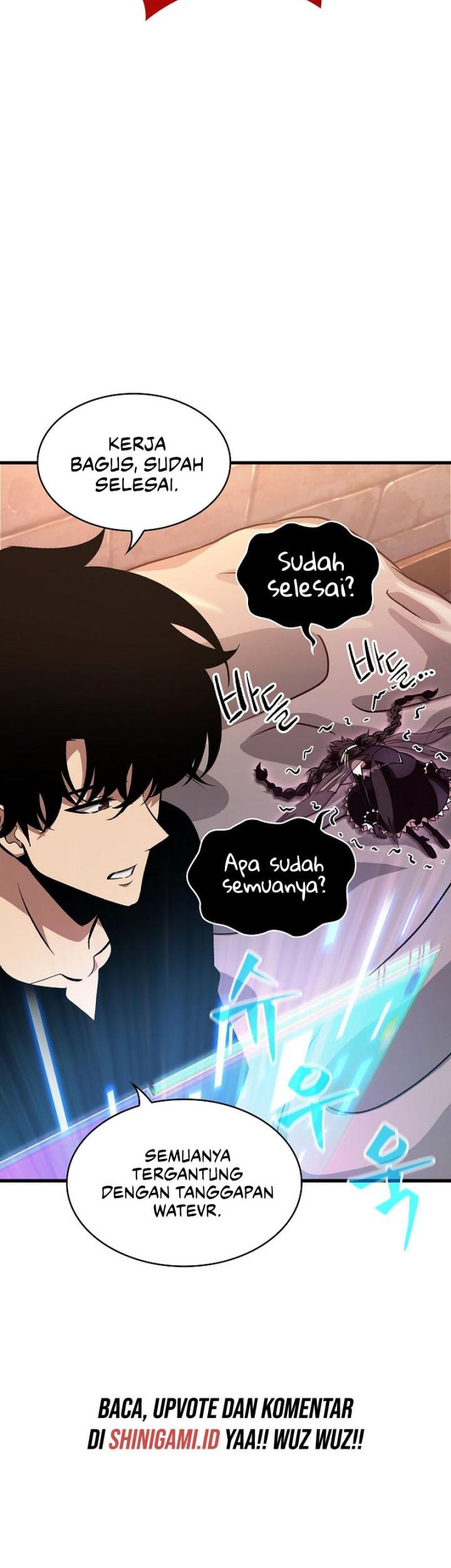 Chapter 41 - halaman 50