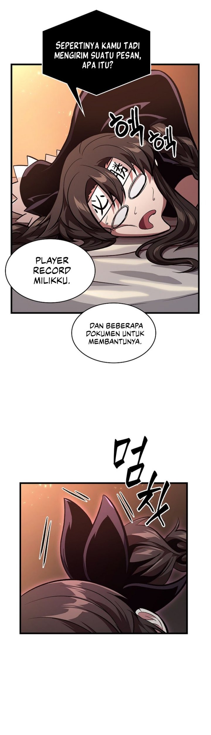 Chapter 41 - halaman 51