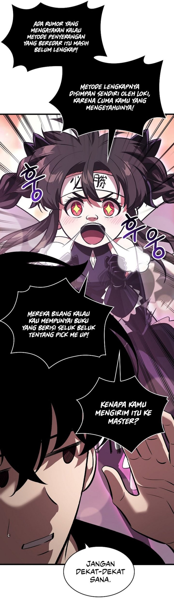 Chapter 41 - halaman 53