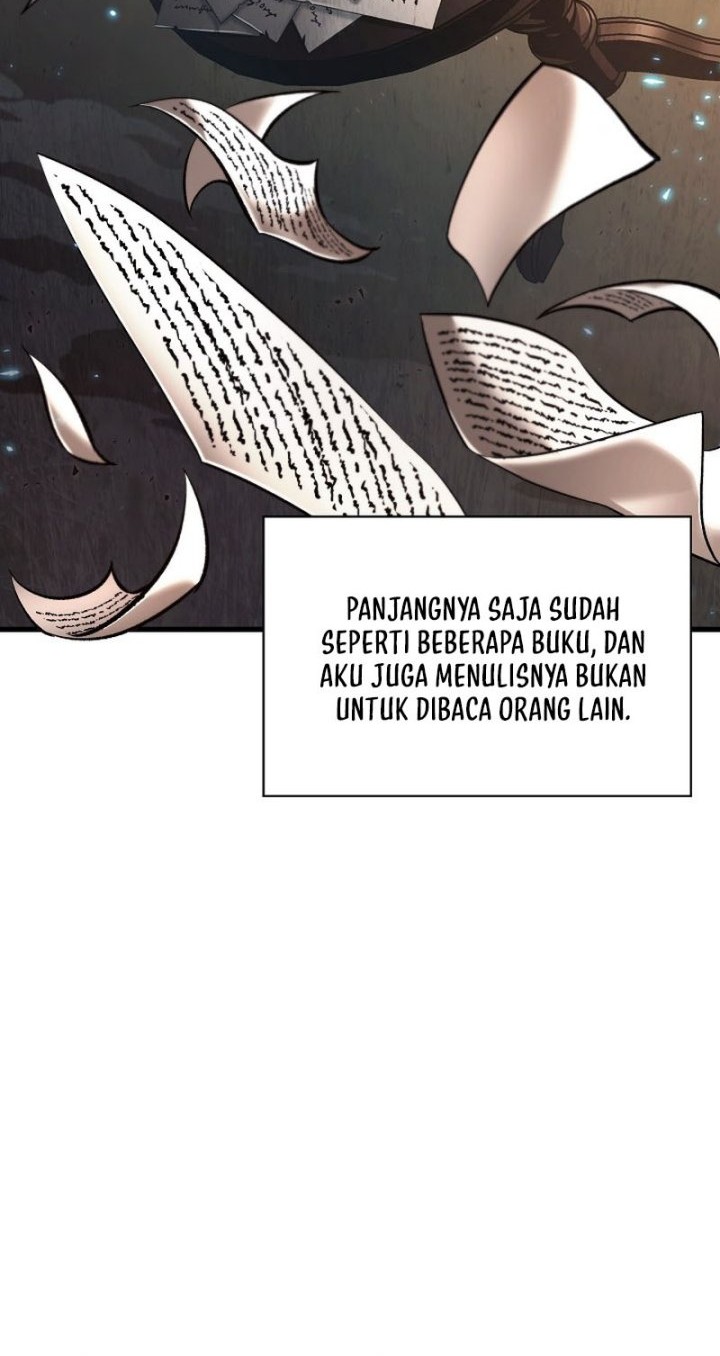 Chapter 41 - halaman 56