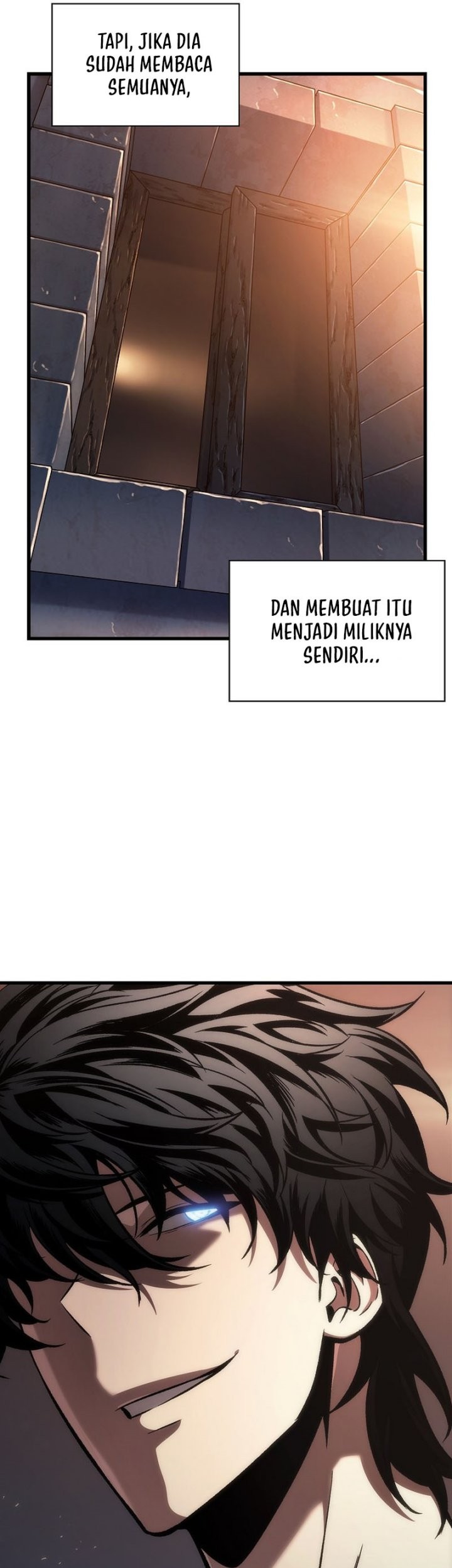 Chapter 41 - halaman 57