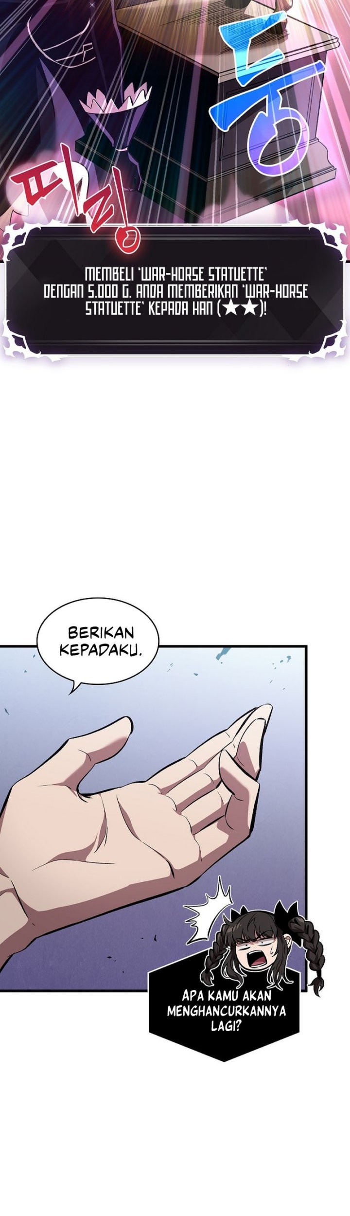 Chapter 41 - halaman 63