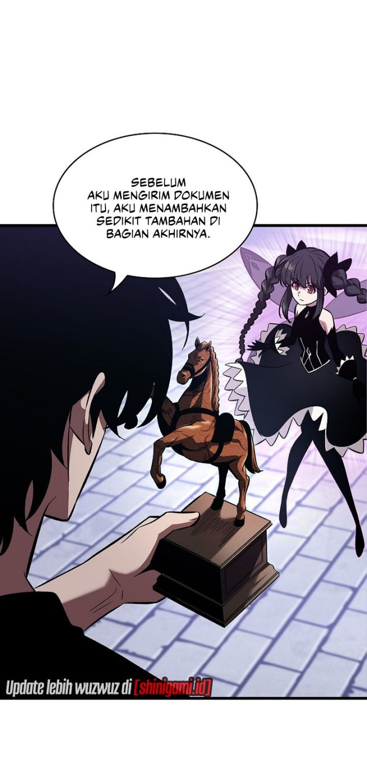 Chapter 41 - halaman 64
