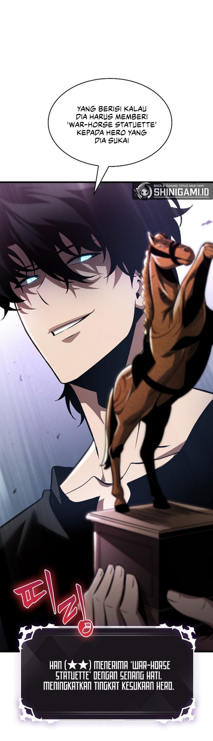 Chapter 41 - halaman 65