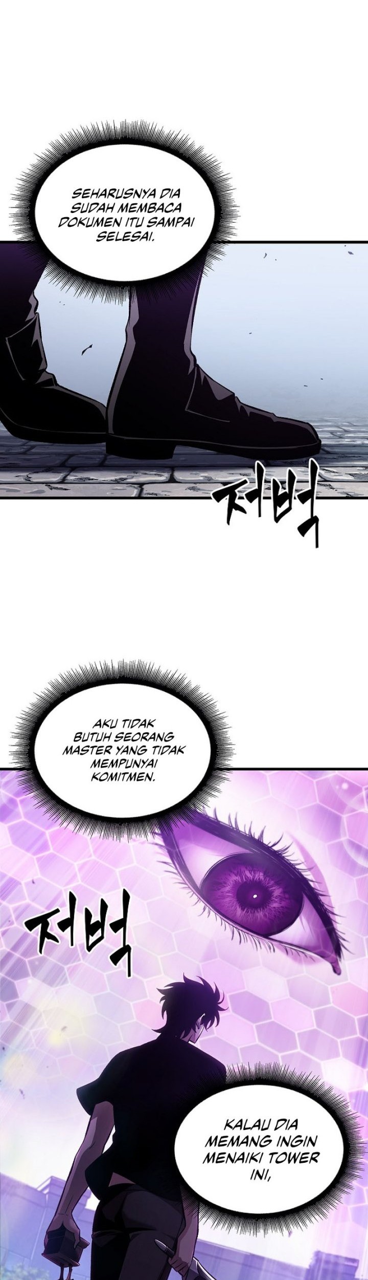 Chapter 41 - halaman 66