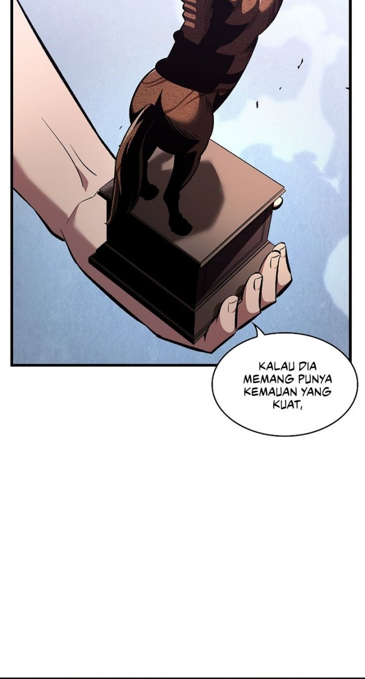 Chapter 41 - halaman 68