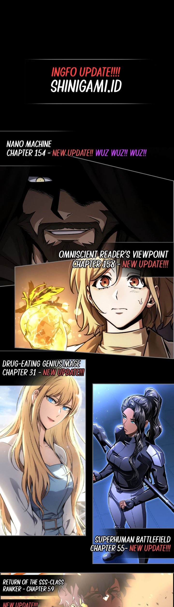 Chapter 41 - halaman 72