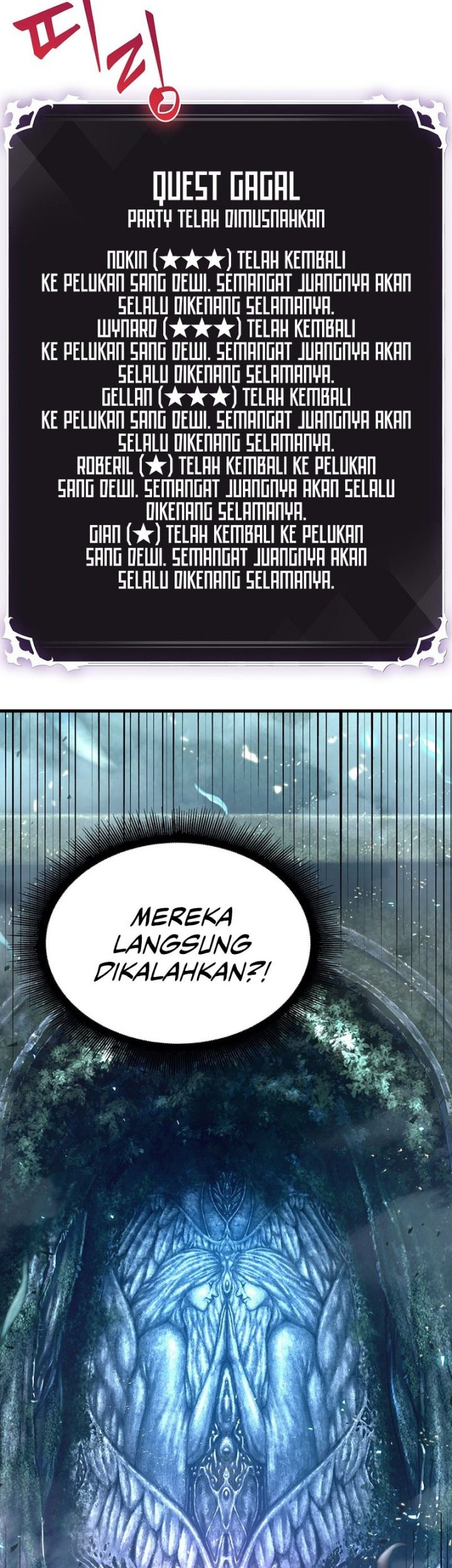 Chapter 41 - halaman 8