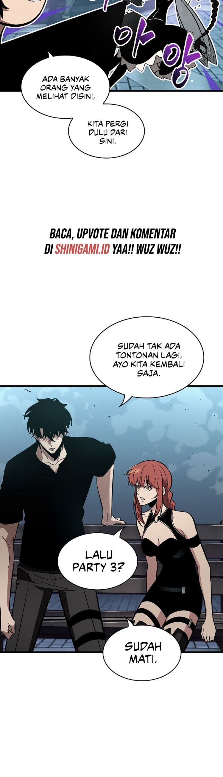 Chapter 41 - halaman 12