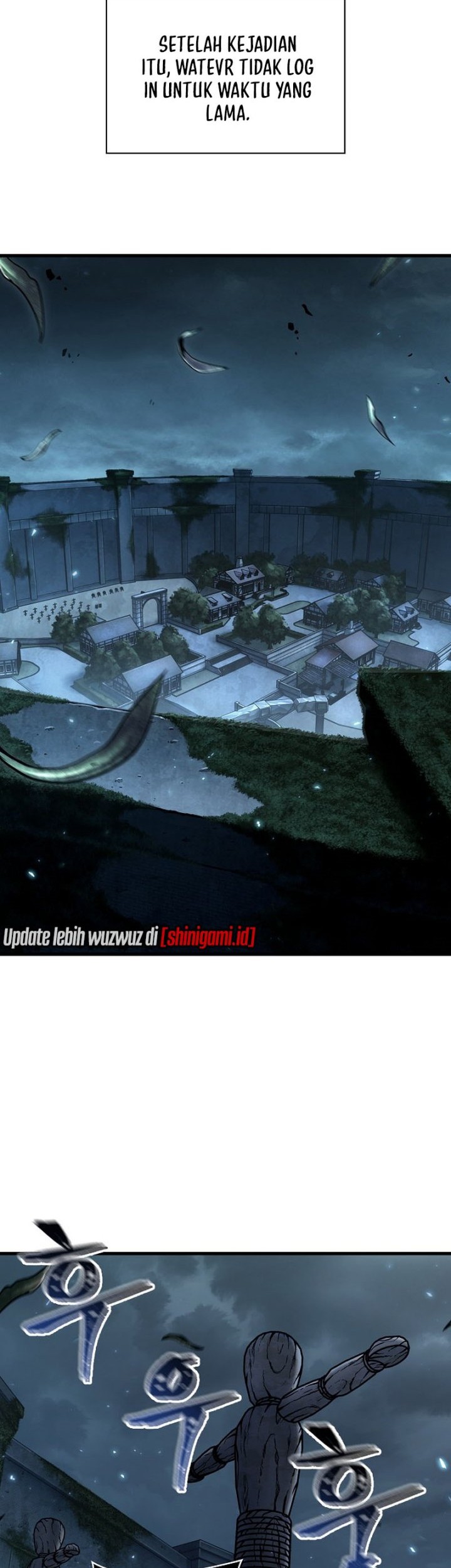 Chapter 41 - halaman 15