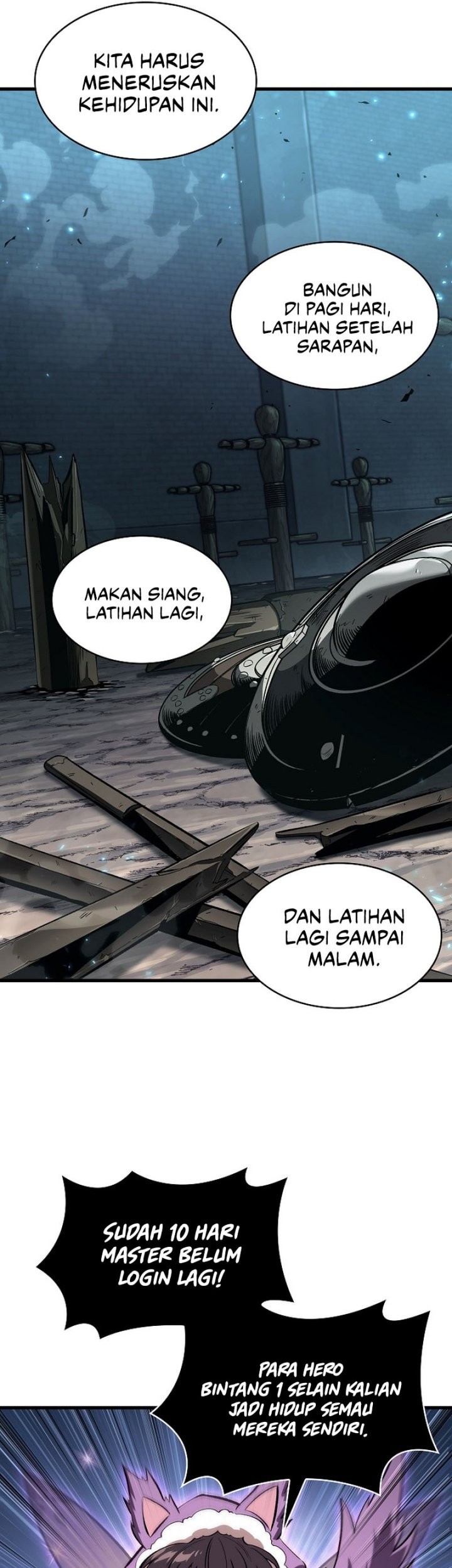 Chapter 41 - halaman 18