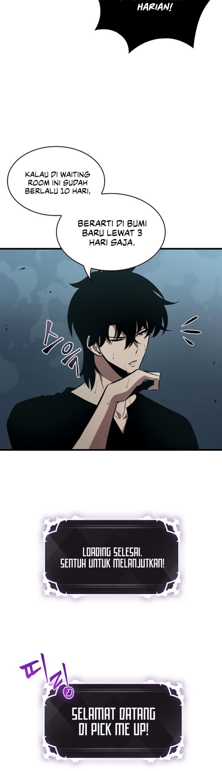 Chapter 41 - halaman 20