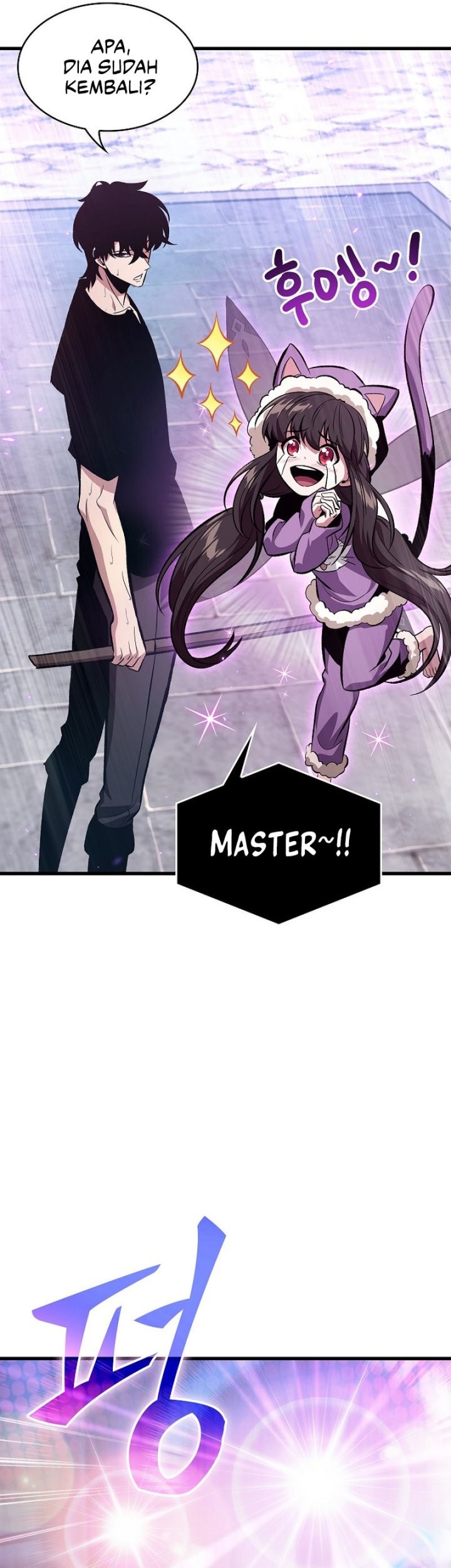 Chapter 41 - halaman 22
