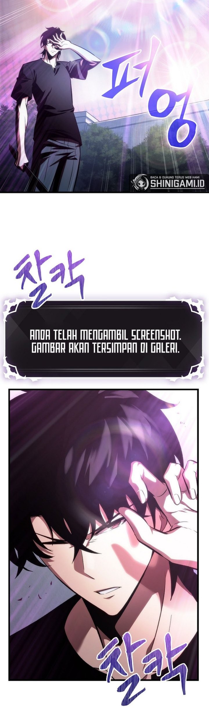 Chapter 41 - halaman 23