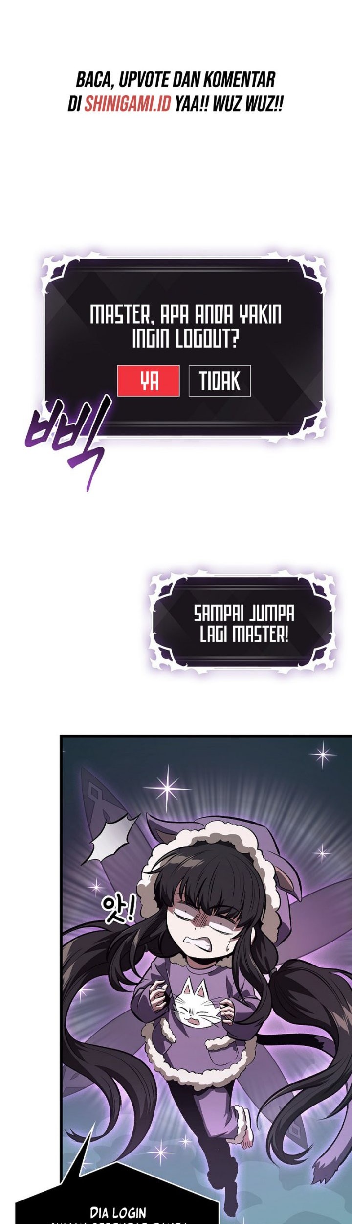 Chapter 41 - halaman 24