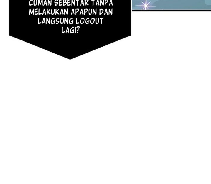 Chapter 41 - halaman 25