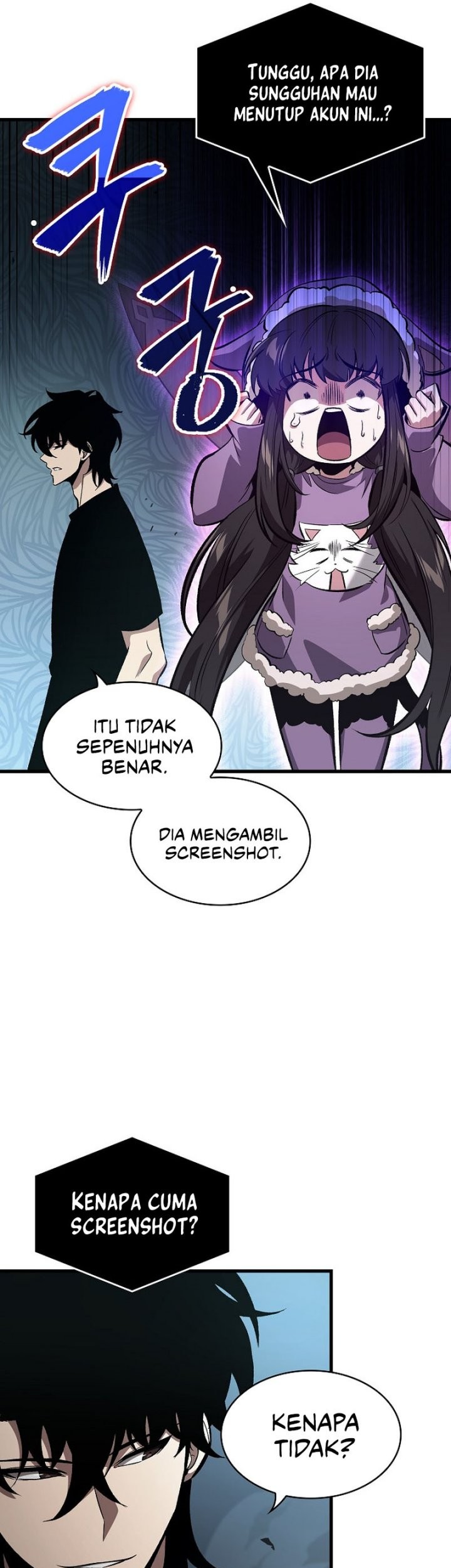 Chapter 41 - halaman 26