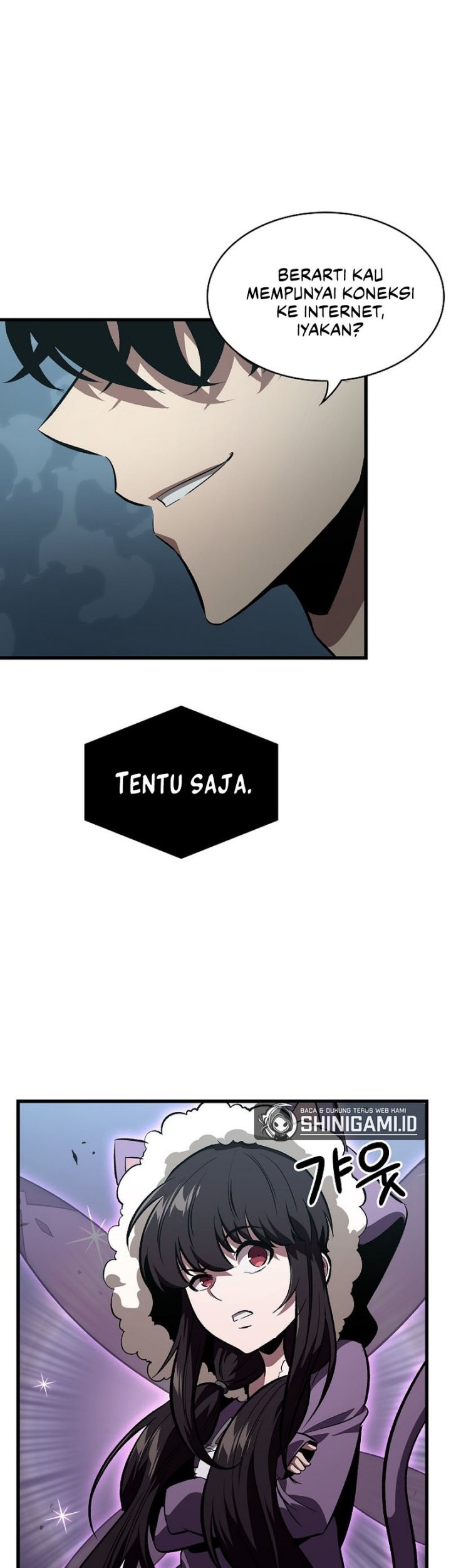 Chapter 41 - halaman 28