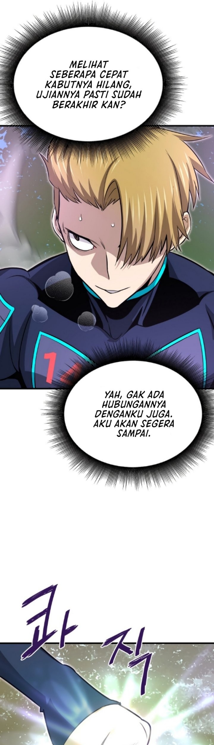 Chapter 33 - halaman 45