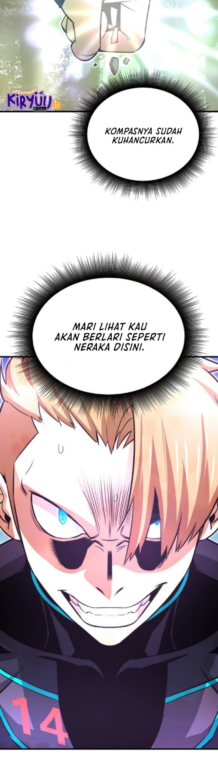 Chapter 33 - halaman 46