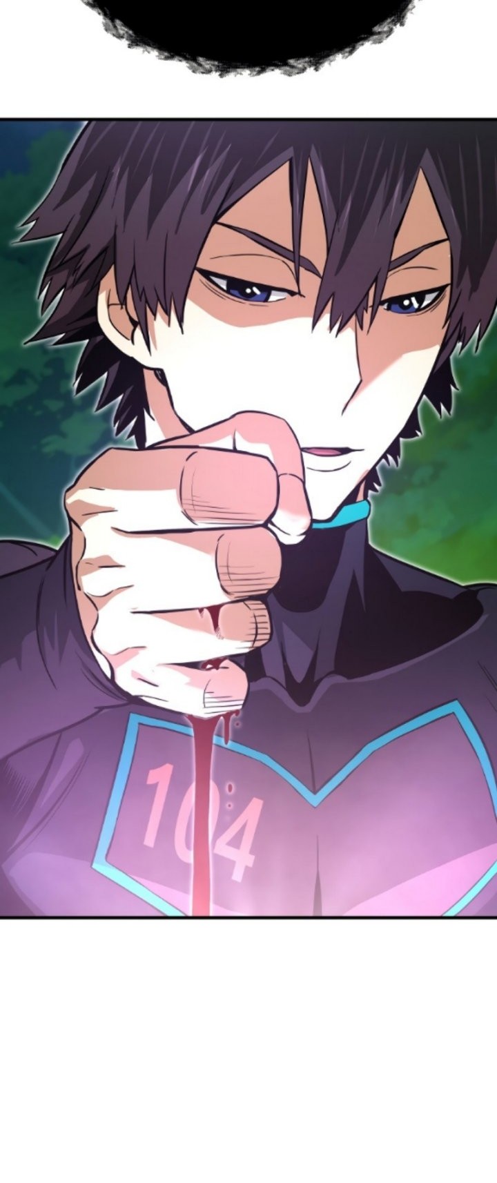 Chapter 33 - halaman 50