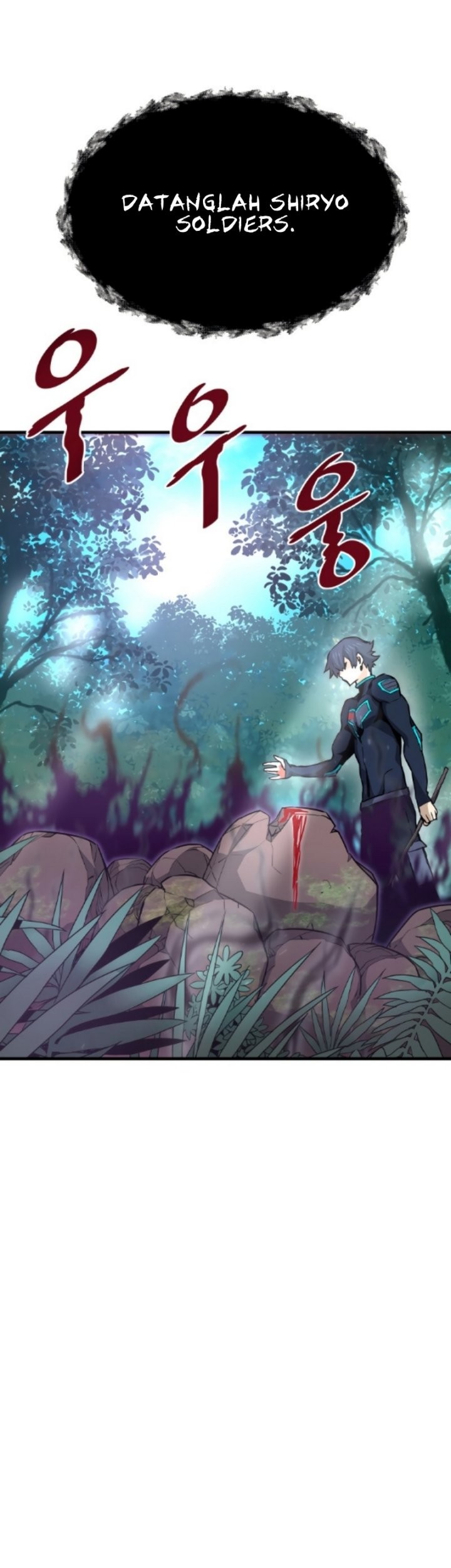 Chapter 33 - halaman 51