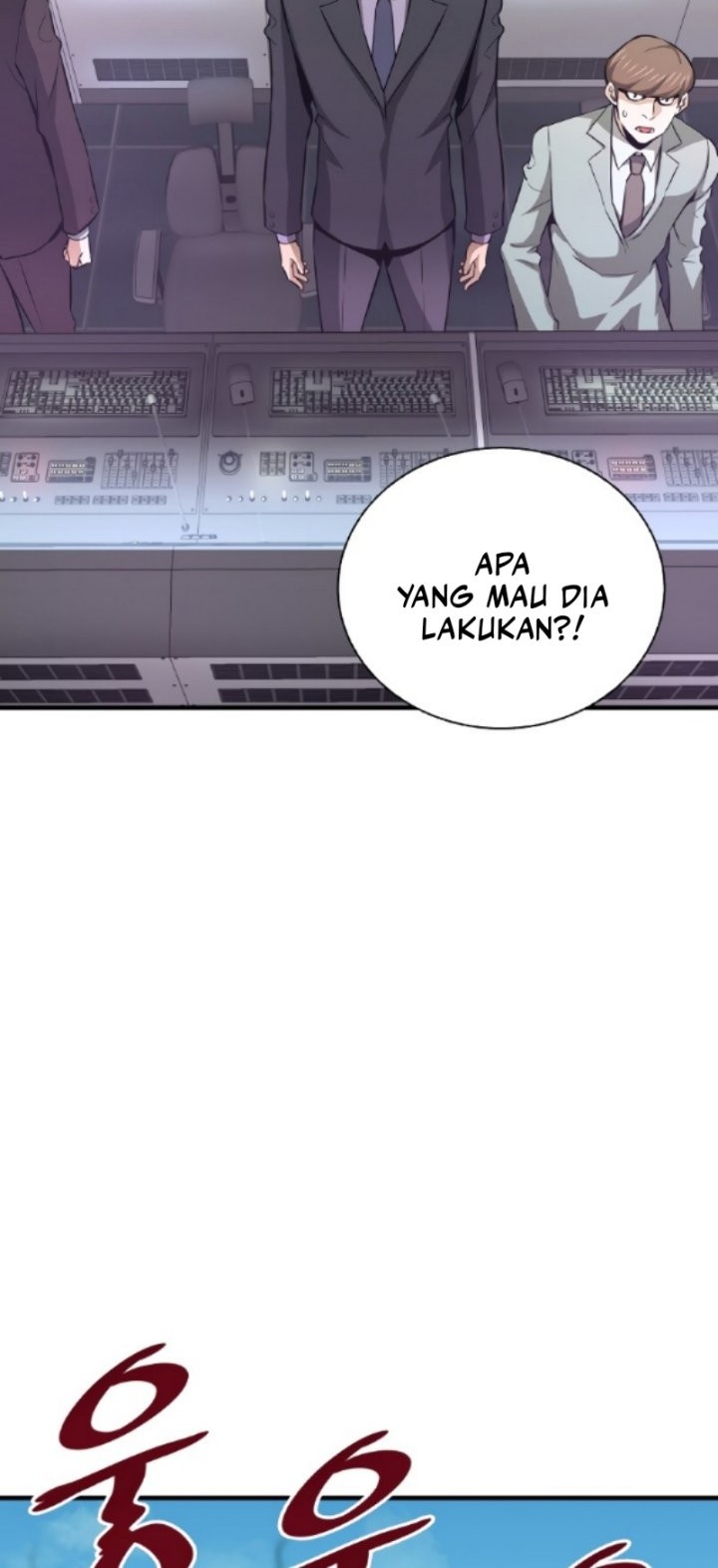 Chapter 33 - halaman 53