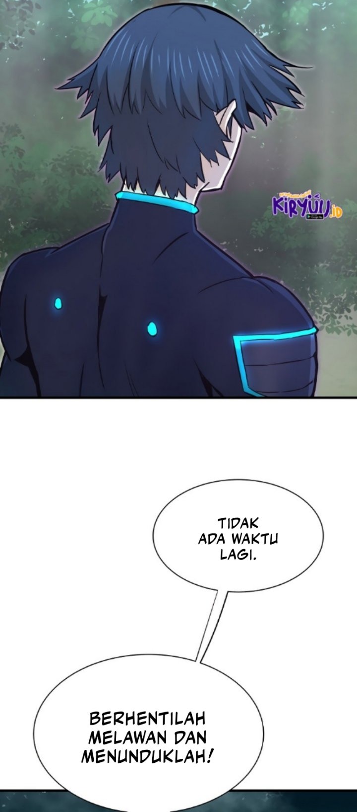 Chapter 33 - halaman 56