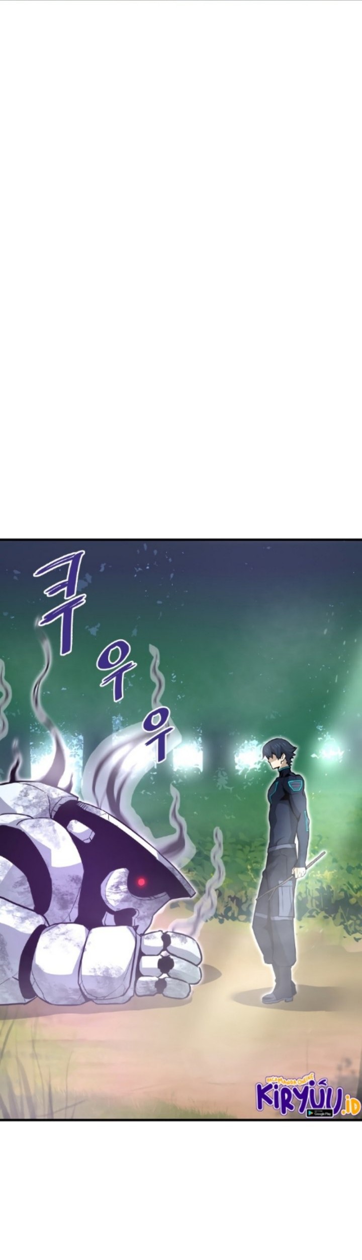 Chapter 33 - halaman 58
